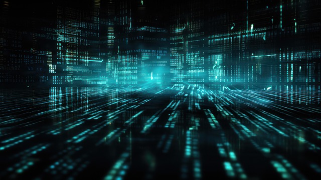 未来展望：VPN技术的发展对用户隐私的影响