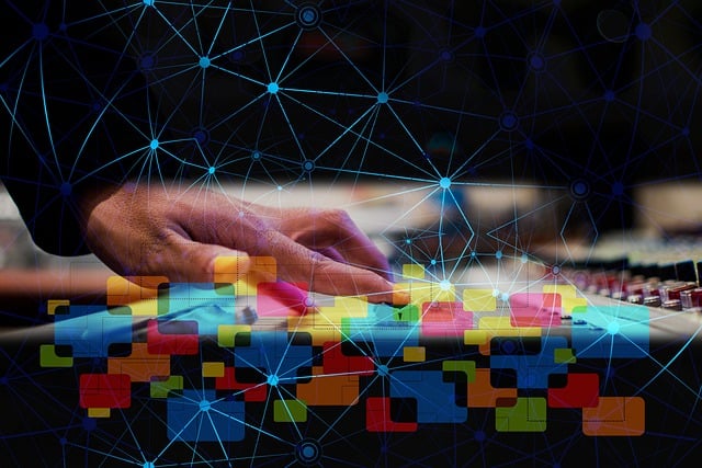 互联网安全专家：VPN与反病毒软件的结合使用