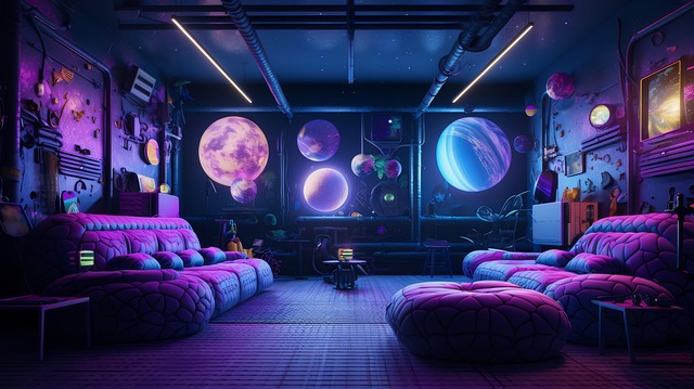 数字隐私权利：VPN用户的声音与诉求