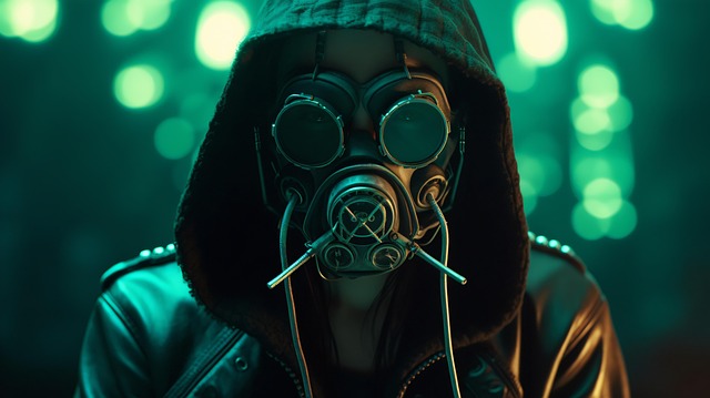 VPN设备与平台的法律风险：用户需知的注意事项