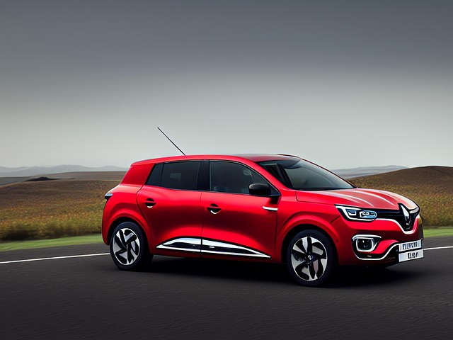 5G时代，VPN设备如何应对更高的数据传输需求