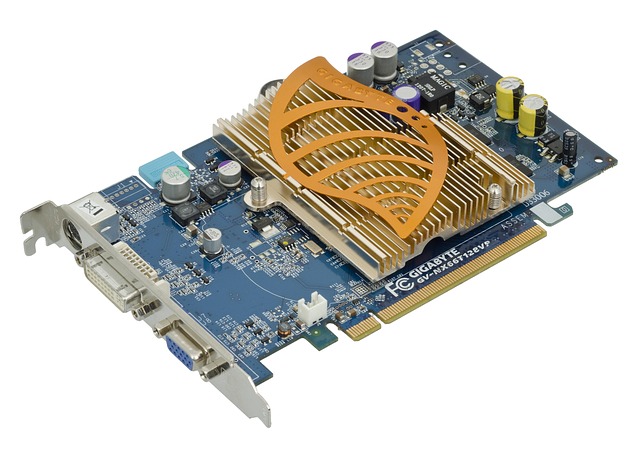 企业VPN解决方案的安全性分析与最佳实践