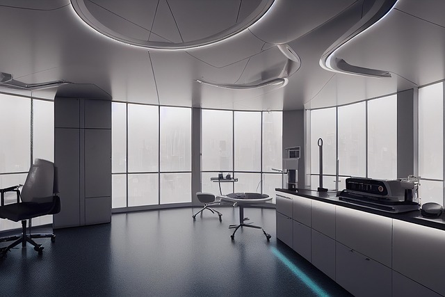 2023年VPN推荐：适合游戏、流媒体和匿名浏览的选项