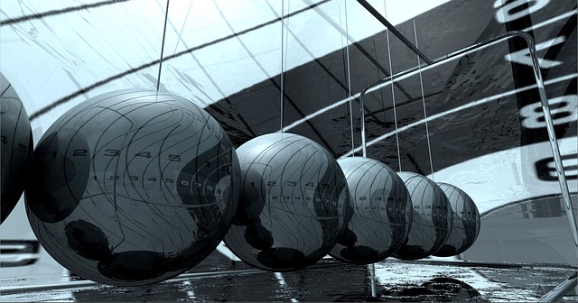 VPN与云计算结合，为企业提供更灵活的安全解决方案