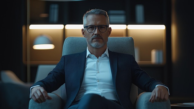 隐私保护政策推动VPN设备销量上涨，市场前景广阔