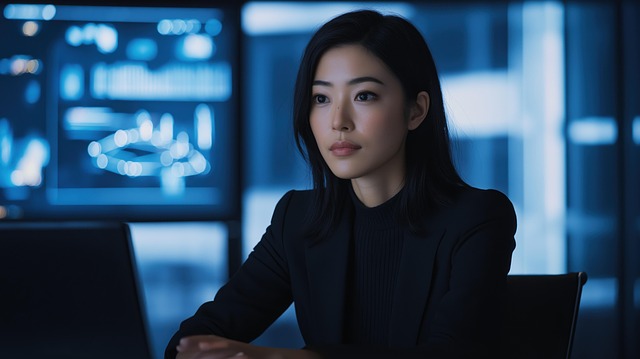 2023年VPN行业趋势：隐私保护成为用户首要考虑