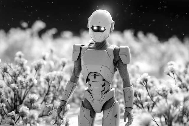 探索VPN世界：用户分享他们的上网冒险