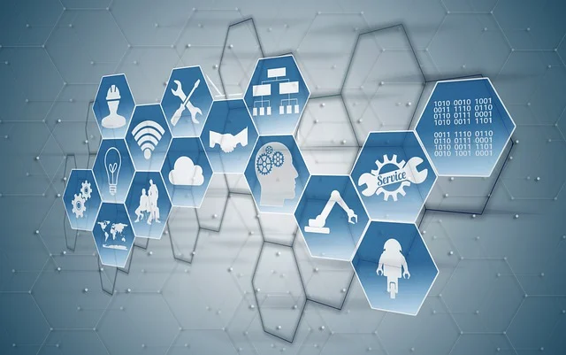 企业VPN解决方案的创新，助力数字化转型