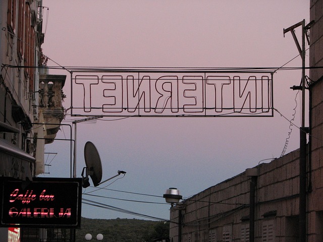 新兴VPN平台的比较：选择最适合你的解决方案