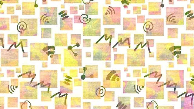 数字时代下VPN的角色：保护个人信息的利器