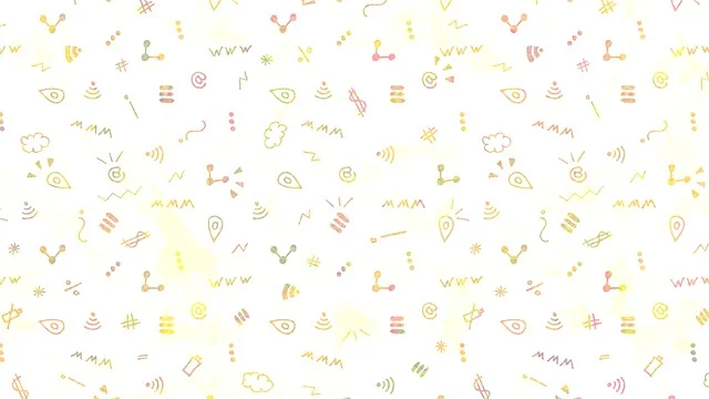 VPN设备与平台：如何选择最适合你的安全方案？