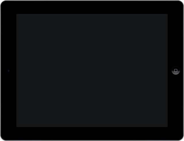 亚洲各国VPN使用指南：最佳选择与注意事项