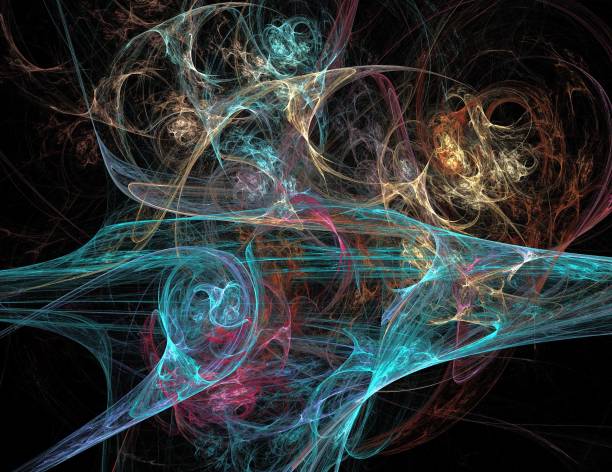 新型VPN平台上线，提供更高效的网络安全解决方案