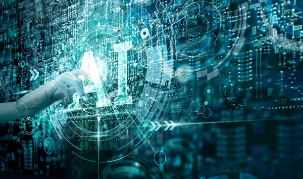 企业如何选择合适的VPN平台以保护商业机密？