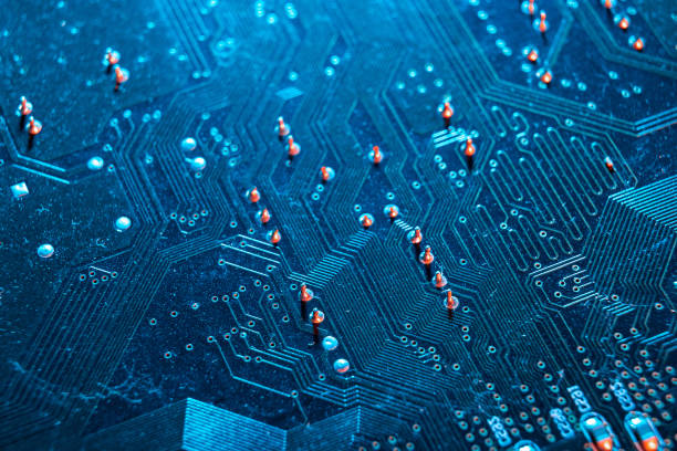 政府监管政策调整，VPN行业面临新挑战