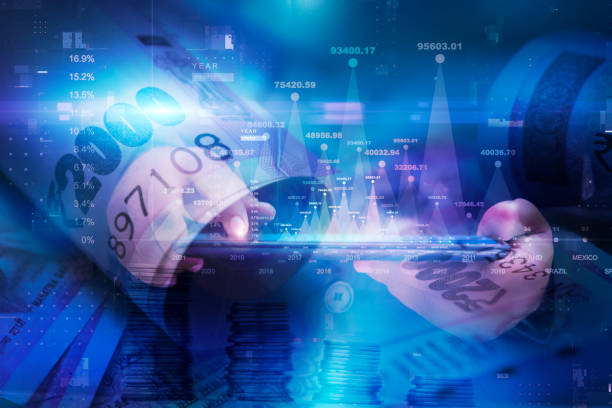 国内外VPN政策对比，用户选择面临新考量