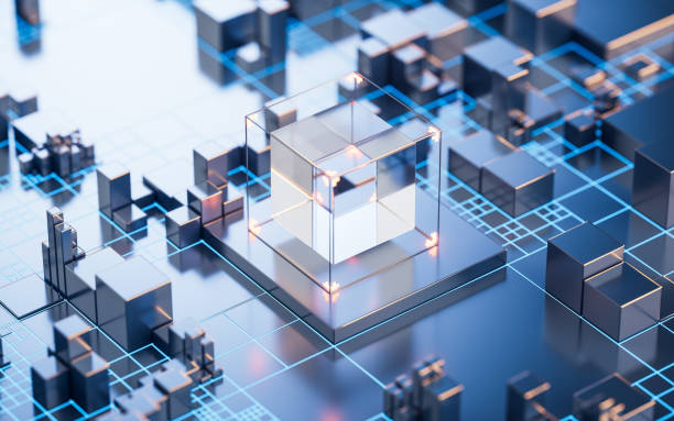 VPN平台安全性调查：用户数据保护成关注焦点