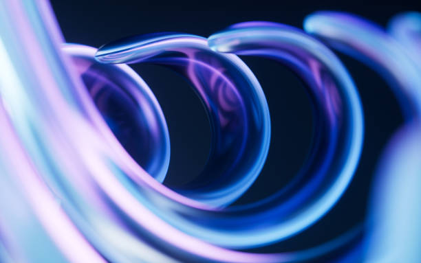 全球VPN市场预计将在未来五年实现快速增长，需求持续上升