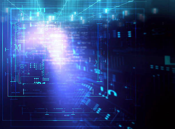 VPN平台竞争加剧，哪些服务商值得关注？