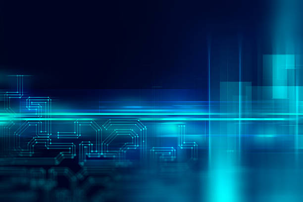 使用VPN的必要性：数据隐私与网络安全的双重保障