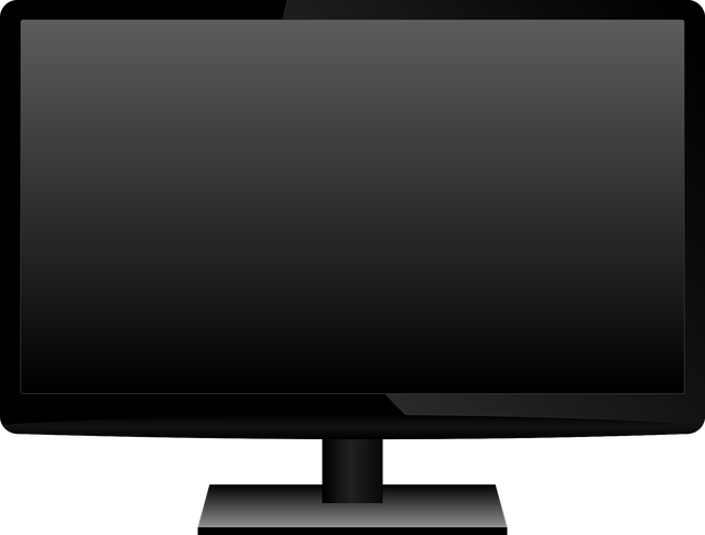 VPN平台对比：功能、速度与安全性的全面评估