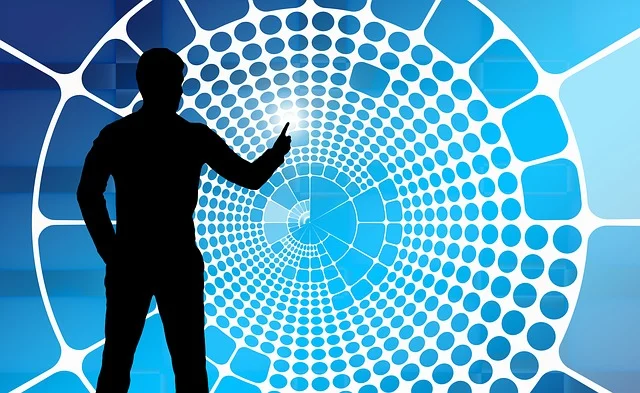 VPN技术创新推动远程办公安全，企业如何应对挑战