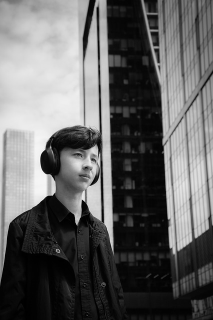 VPN在游戏产业中的应用：保护玩家隐私的潜力