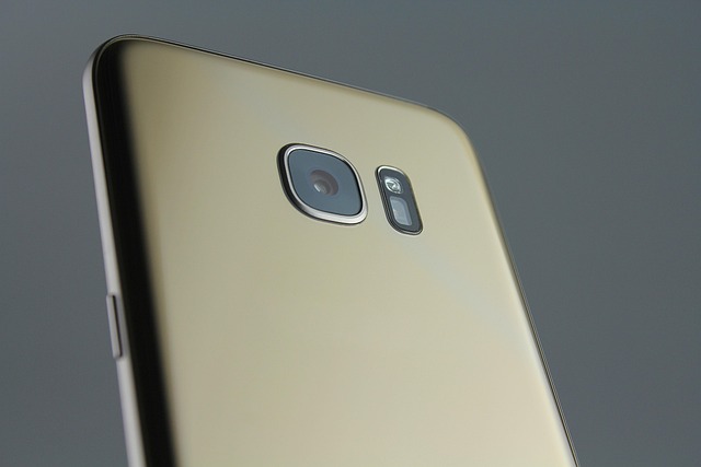 移动端VPN使用率上升，保护隐私成为用户共识