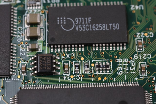 数据安全新标准：VPN设备在企业网络中的重要性