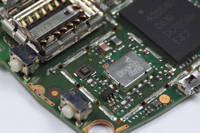 你了解VPN吗？常见误区与正确认知