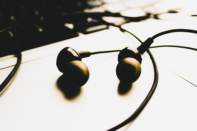 VPN在教育行业的应用：各地区的成功案例