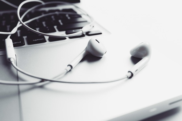 5G时代来临，VPN用户需求如何跟随网络技术演变