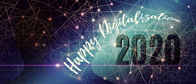 VPN技术进步：新一代设备支持多种加密协议