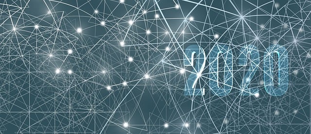 常见VPN误区：很多人不知道的真相