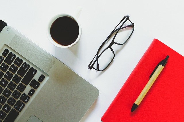 深入分析VPN市场：哪个服务最适合你的需求？