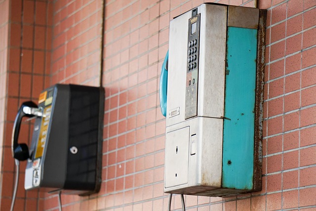 VPN技术演变：从简单加密到全面网络保护