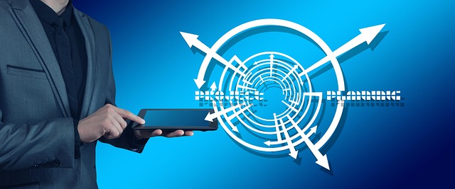 从消费到企业，VPN的应用场景正不断扩展