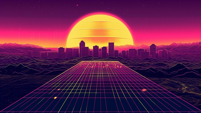 国内外VPN使用对比：哪个地区更安全？