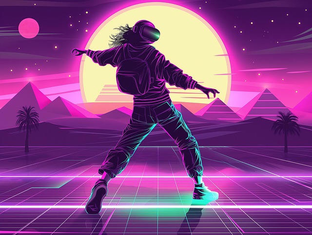 市场调研：消费者对VPN设备的使用习惯分析