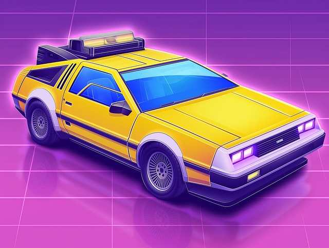 全球VPN使用情况调查：用户隐私意识显著提升