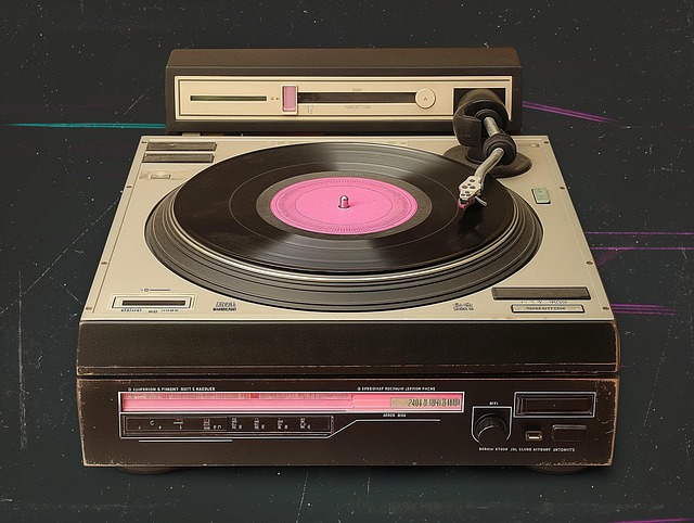 从日常工作到旅行：VPN用户的多样化使用场景