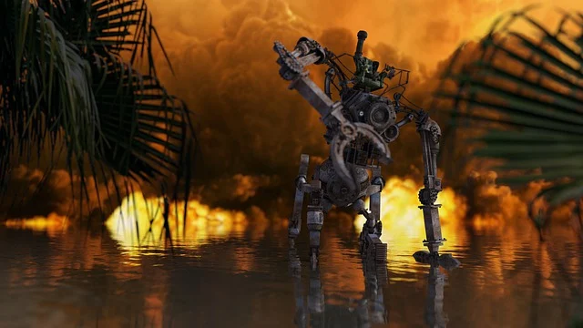 中国网络安全法实施后，VPN设备使用现状及合规建议