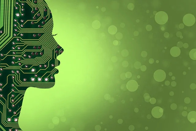 VPN技术在数字游牧时代的应用前景展望