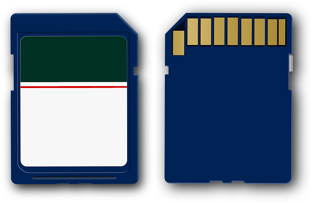 比较主流VPN服务平台：速度、安全性与价格评测