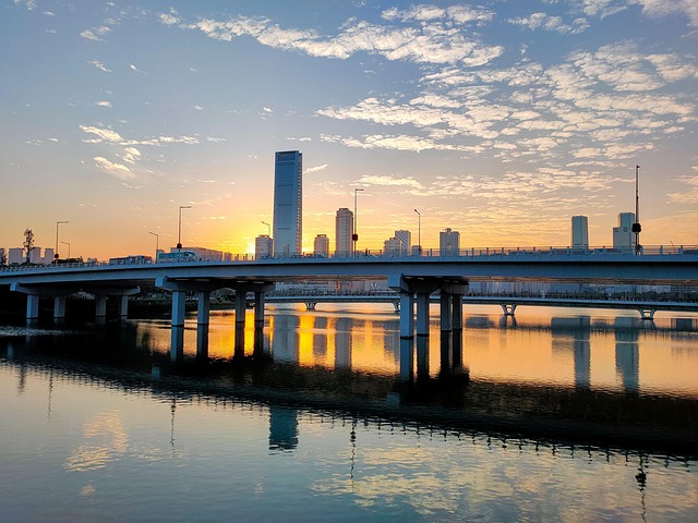 隐私保护新选择：VPN技术在数据安全中的应用