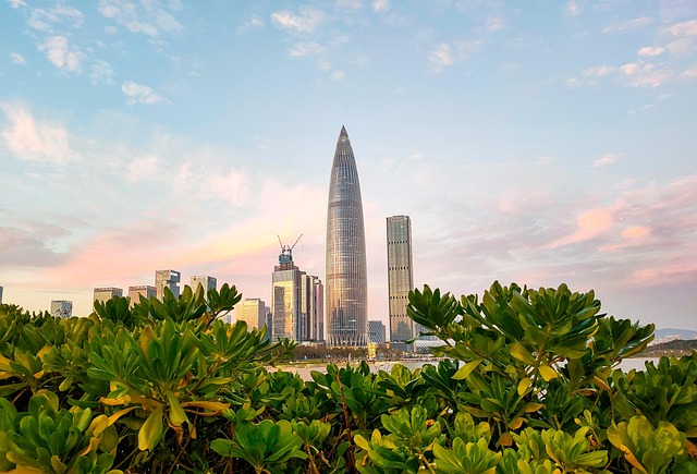 政策法规变化影响VPN使用，用户需关注合规性