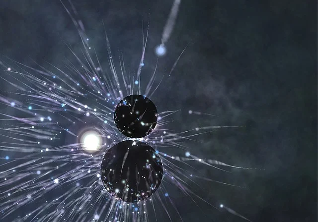 VPN与网络安全：保护敏感信息的关键工具