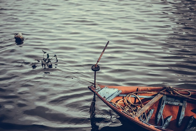 政策变化影响VPN使用：各国对VPN平台的新规解读