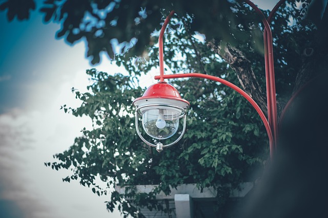 远程工作时代，VPN设备与平台的必要性与选择指南