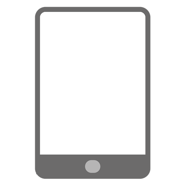 VPN平台推出新功能，应对日益复杂的网络安全挑战